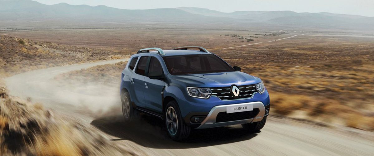 _0002_renault-duster_techroad2020_3q-front-dirtroad_1800x1800
