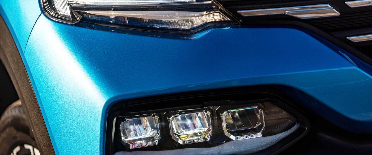 18 New_Renault_Kiger_PureVision-Lights_1800x1800