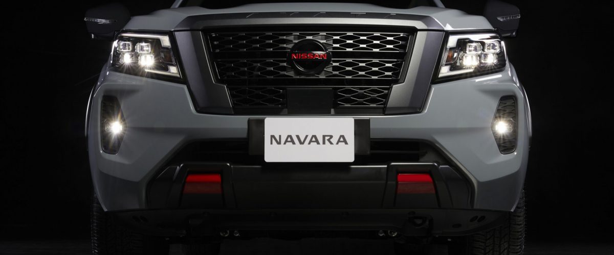 2020-New-Nissan-Navara_Press-photo_01-1920x1277