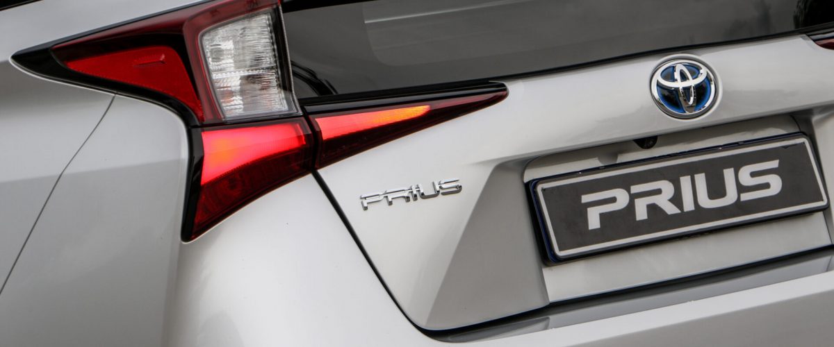 2021_Toyota_Prius_Detail-10-1920x1280