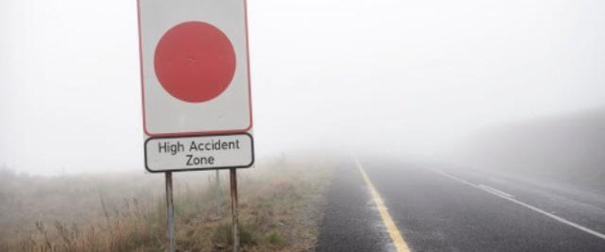 High-acccident-zone-image-by-Lemmeck-Makathulela