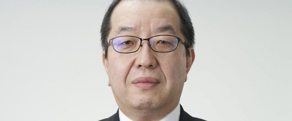 Mr-Naohiro-Yamaguchi-–-Chairman-of-Isuzu-Motors-South-Africa_1800x1800-768x102kk