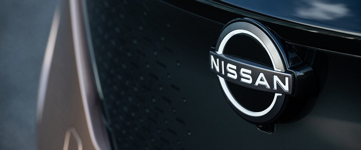 Nissan-Ariya-badge_Front