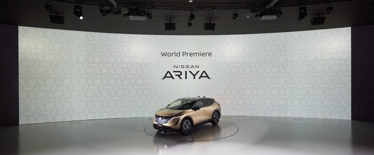 Nissan-Ariya_Digital-World-Premiere_Broadcast-Delaer-Show_Nissan-Ariya35-1920x1280