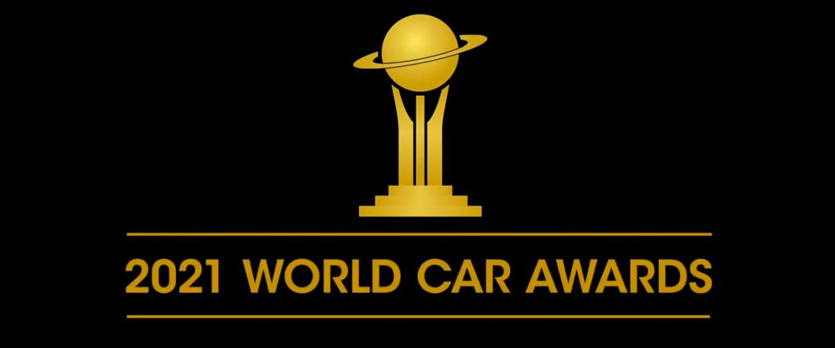 World-Car-Awards