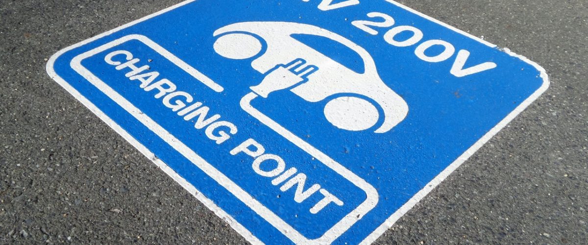car-number-parking-sign-vehicle-street-sign-1280654-pxhere.com