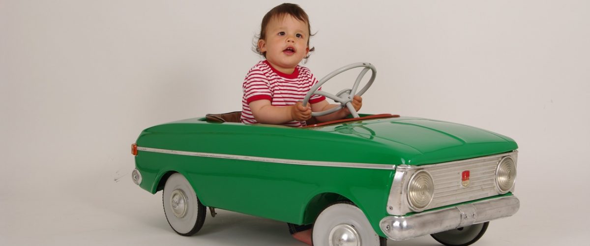 car-vehicle-toy-product-retro-car-model-car-1325391-pxhere.com_