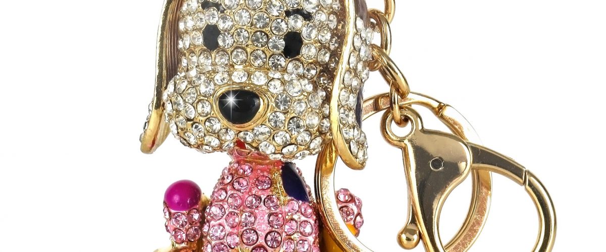 chain-keychain-jewellery-gold-colored-doggy-1124070-pxhere.com