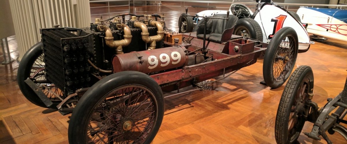 ford-museum-car-cars-auto-automobile-1572349-pxhere.com-2