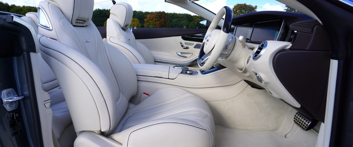 technology-white-car-wheel-automobile-seat-998271-pxhere.com
