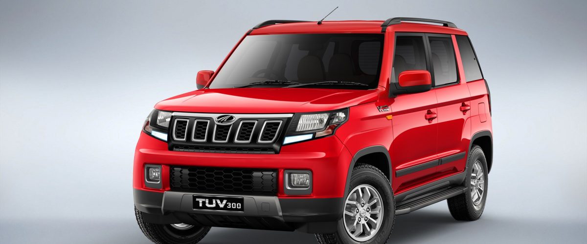 the-refreshed-tuv300-is-now-available-across-south-africa-from-as-little-as-r2-999-per-month_1800x1800