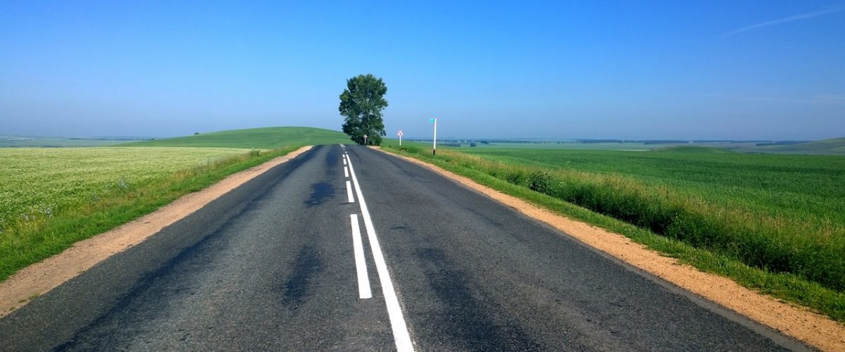tree-horizon-road-field-prairie-highway-1456-pxhere.com_